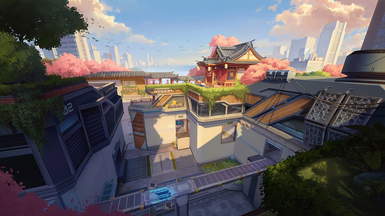 地图-88区.png