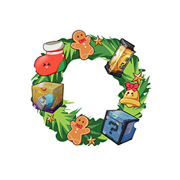 文件:喷漆 30002231.png