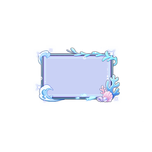 聊天气泡移动端 70000069.png