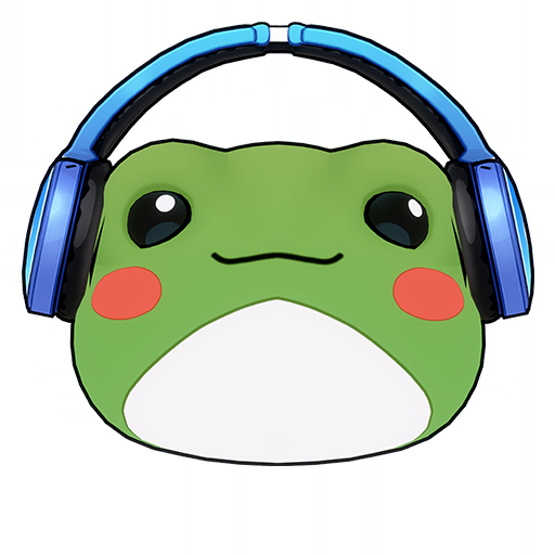 头套 90009.png