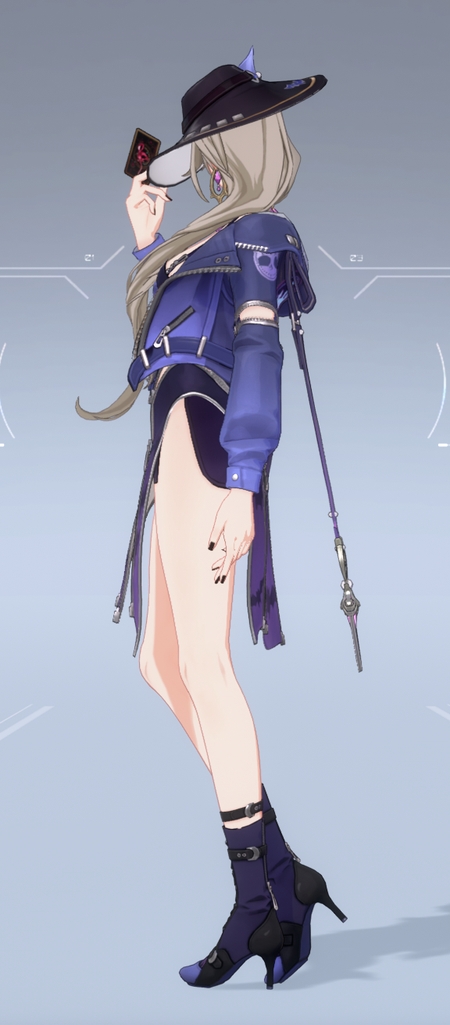 加拉蒂亚·利里时装-蝠翼魔术 背面.jpg