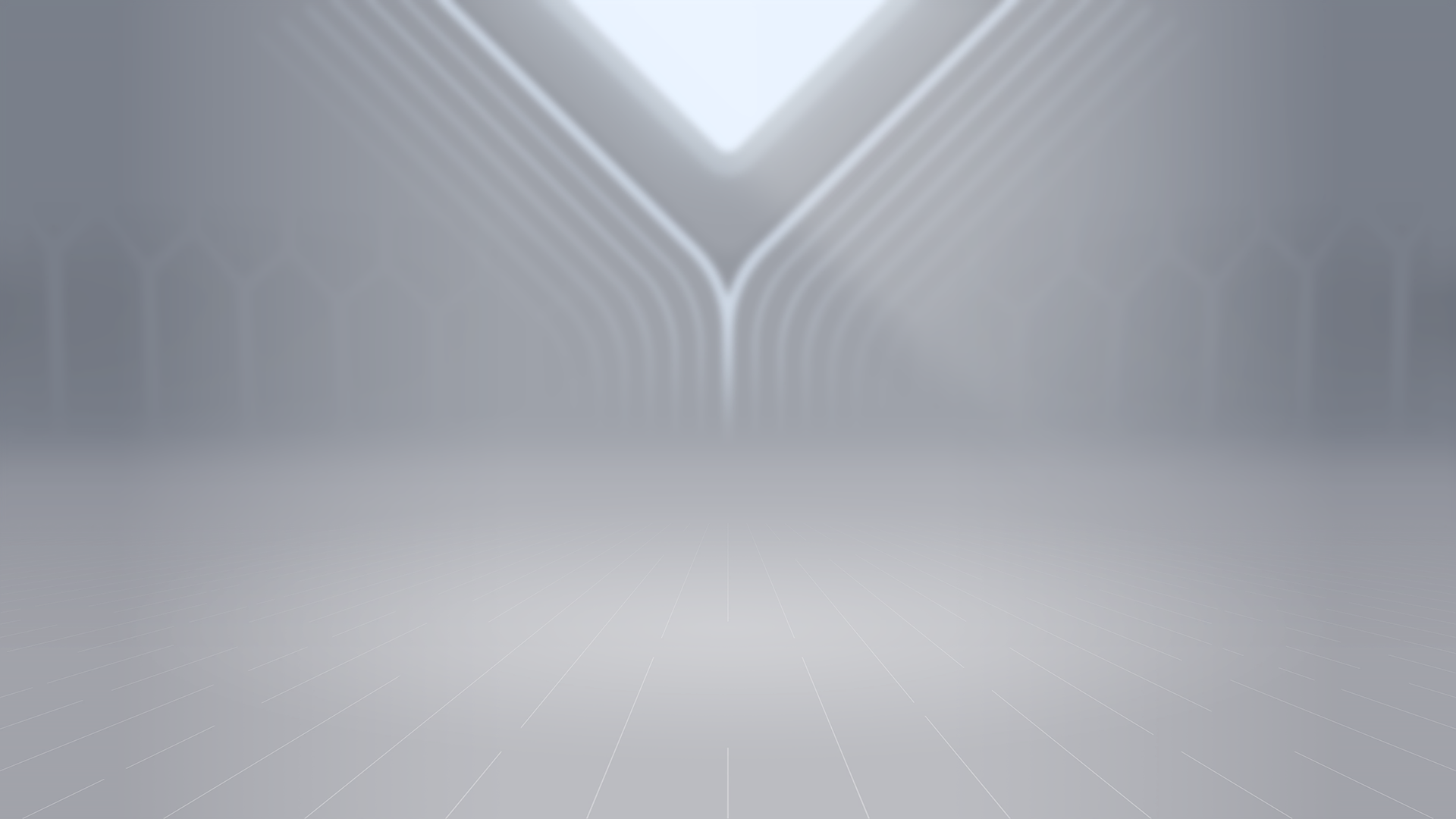 房间外观 93001.png