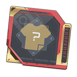 文件:道具图标 25054.png