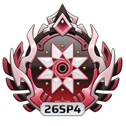 勋章 33000152.png
