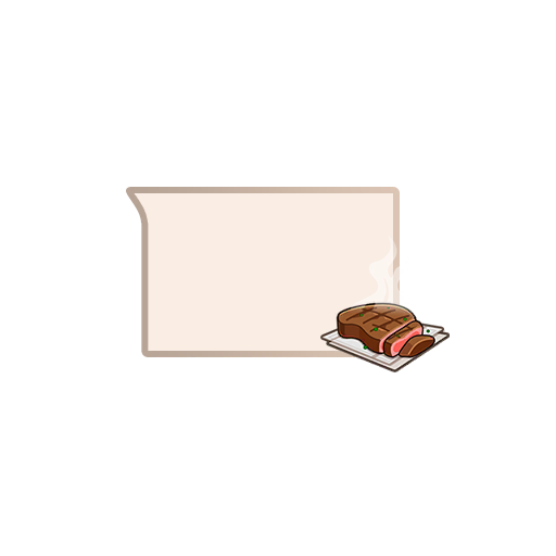 聊天气泡移动端 70000015.png