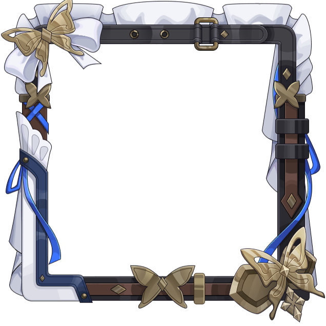 头像框移动端 3020056.png
