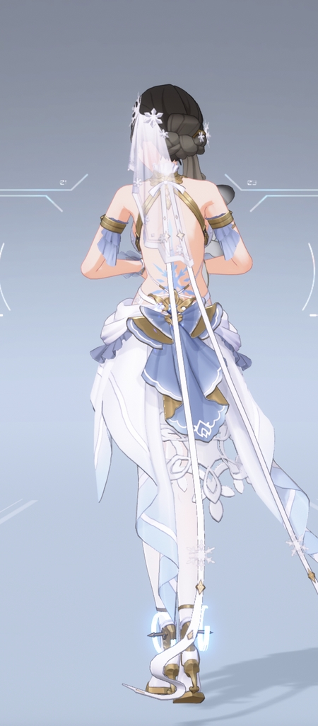 伊薇特时装-轻舞成双-白水晶 背面.jpg