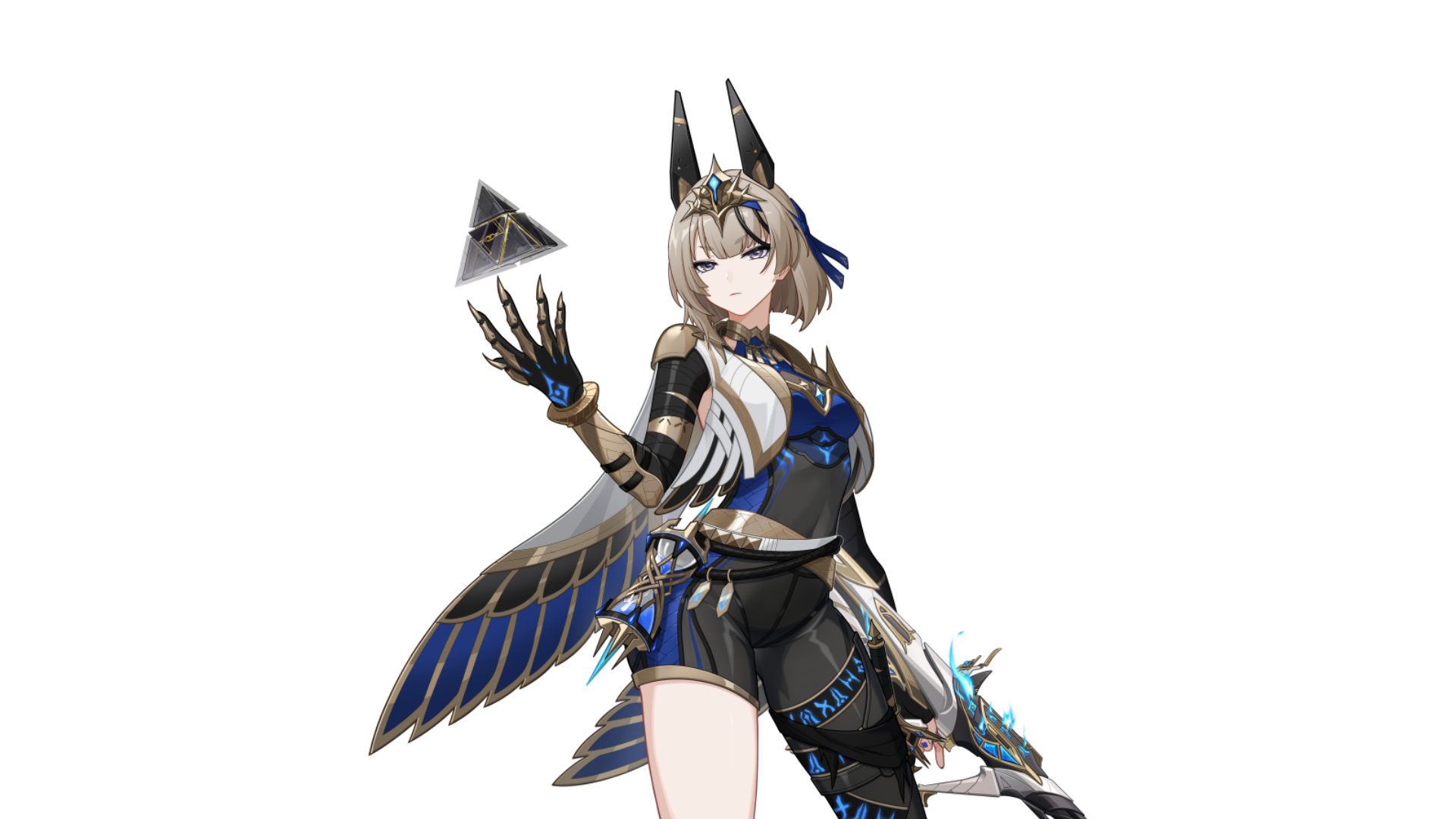 梅瑞狄斯-执羽司祭立绘.png