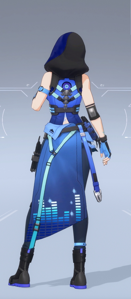 玛拉时装-赛博音符 背面.jpg