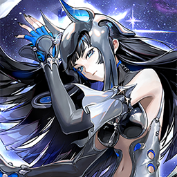 基板 31001143 icon.png