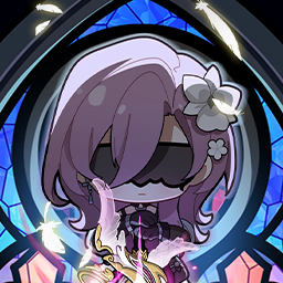 基板 31001268 icon.png