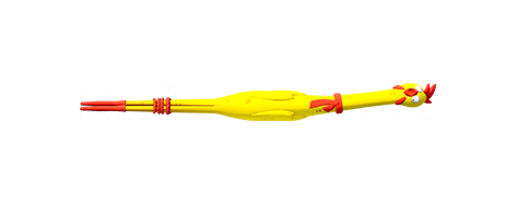 武器 15203001.png