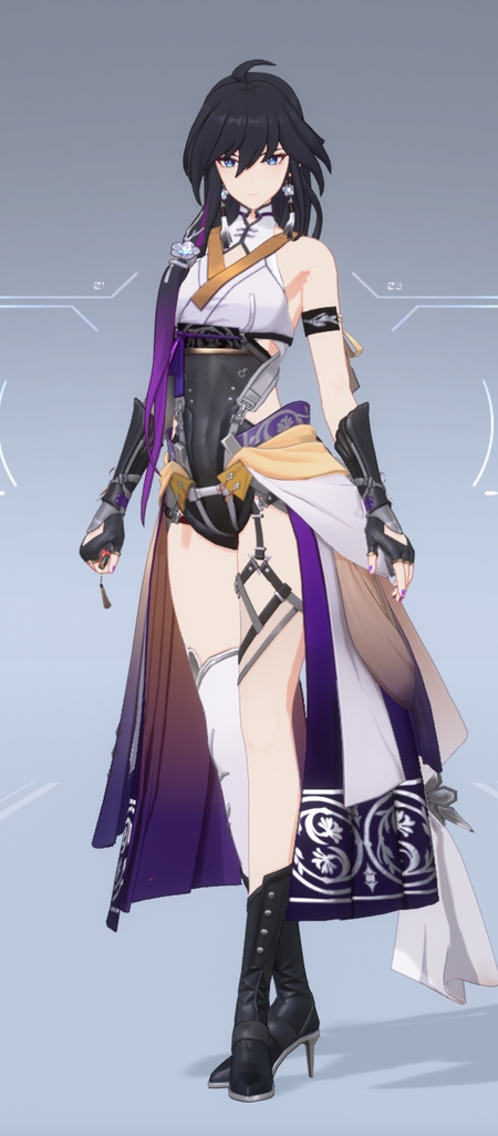 拉薇时装-千秋岁引-紫萸香.jpg