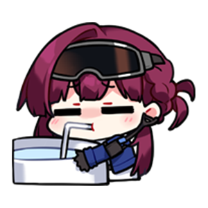 [\表情-2/2c/jsnz1mbiklvrpfkrp7p4ta7ttrsmo8b.png 喝水时间]