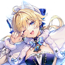 文件:角色时装图鉴 20101211.png