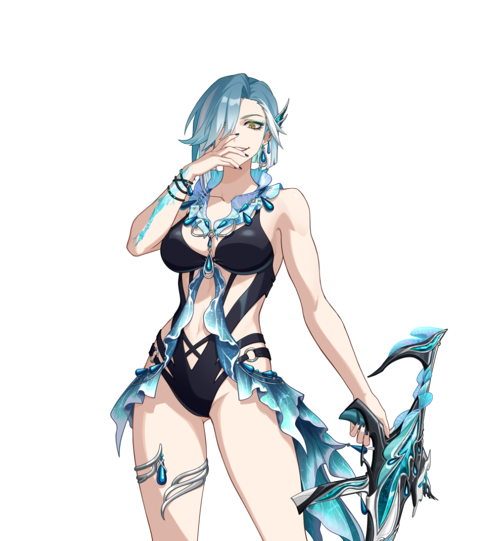 玛拉-溟光幽落立绘.png