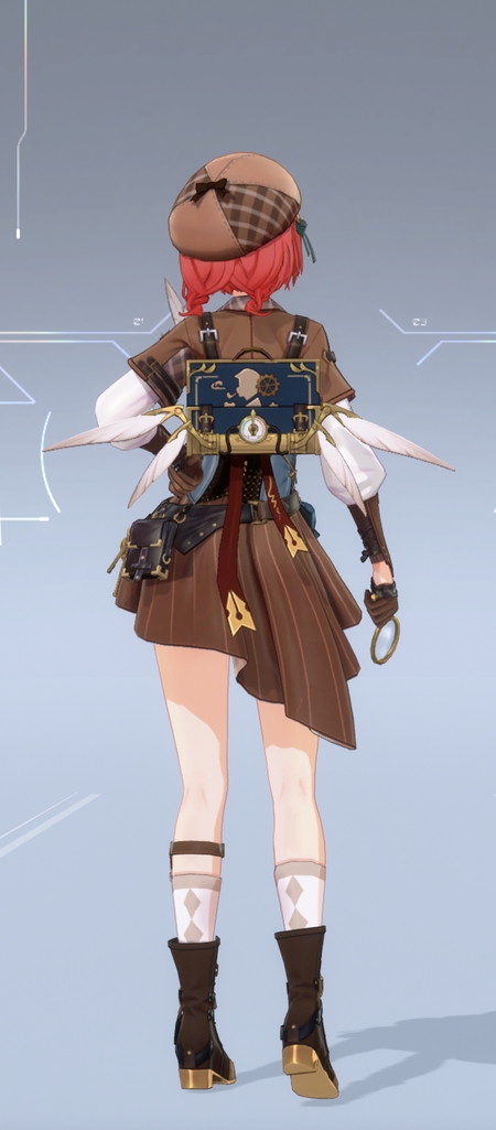 玛德蕾娜·利里时装-失落的伊卡洛斯 背面.jpg