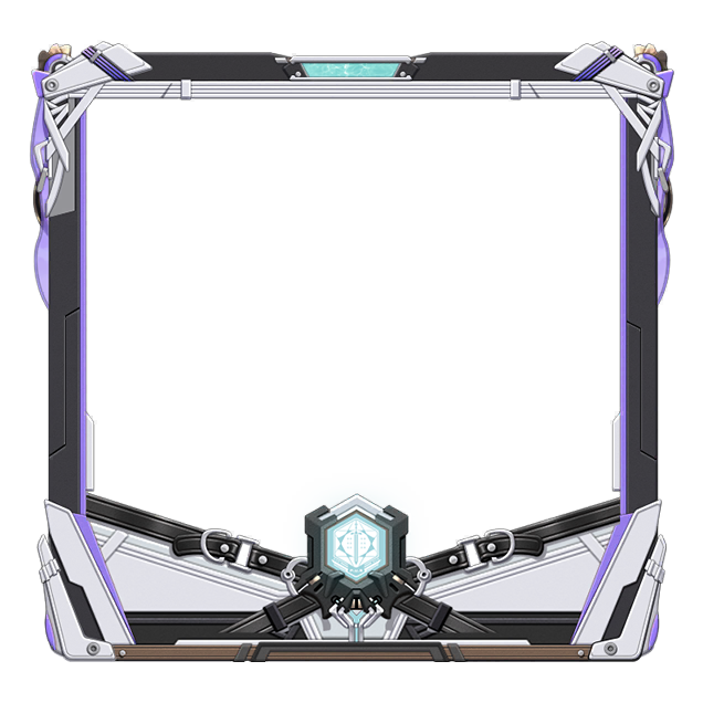 头像框移动端 3020065.png
