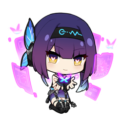 喷漆移动端 30002195.png