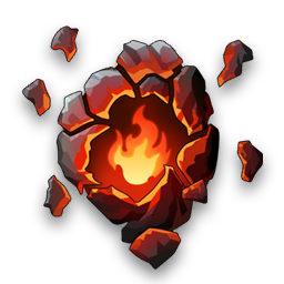 勋章 33001086.png