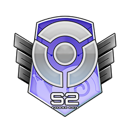 勋章移动端 33004012.png