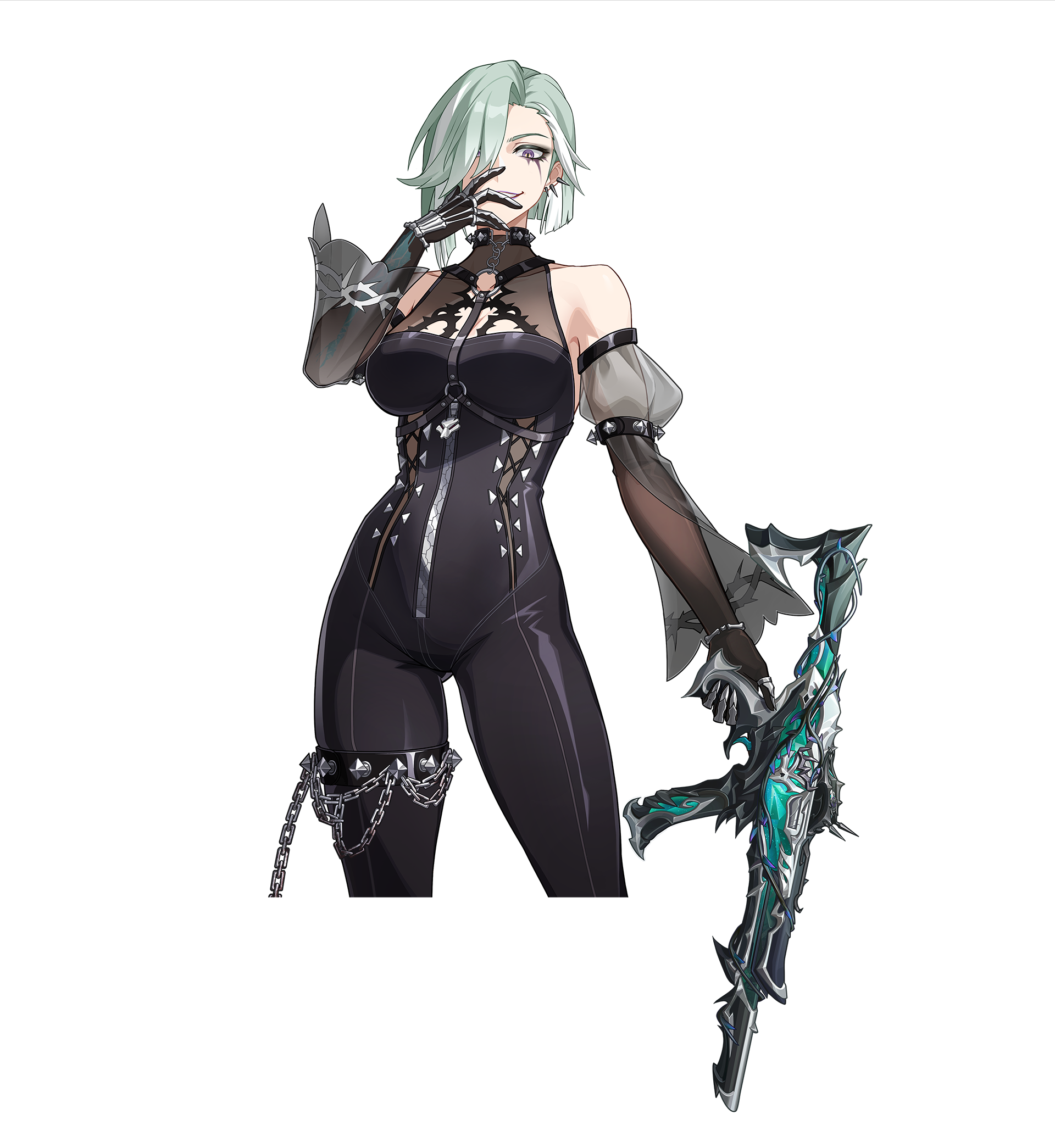 玛拉-亡灵女爵立绘.png