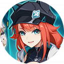 汐头像.png