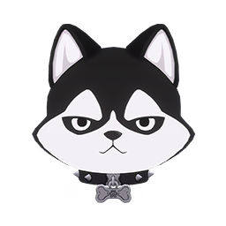 头套 90007.png