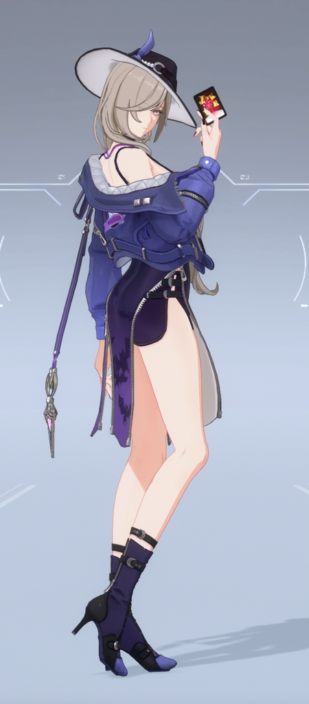 加拉蒂亚·利里时装-蝠翼魔术.jpg