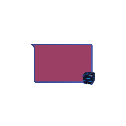 聊天气泡 70000028.png