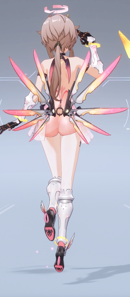心夏时装-机动天使-樱花形态 背面.jpg