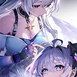 基板 31001261 icon.png
