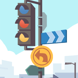 基板 31001174 icon.png