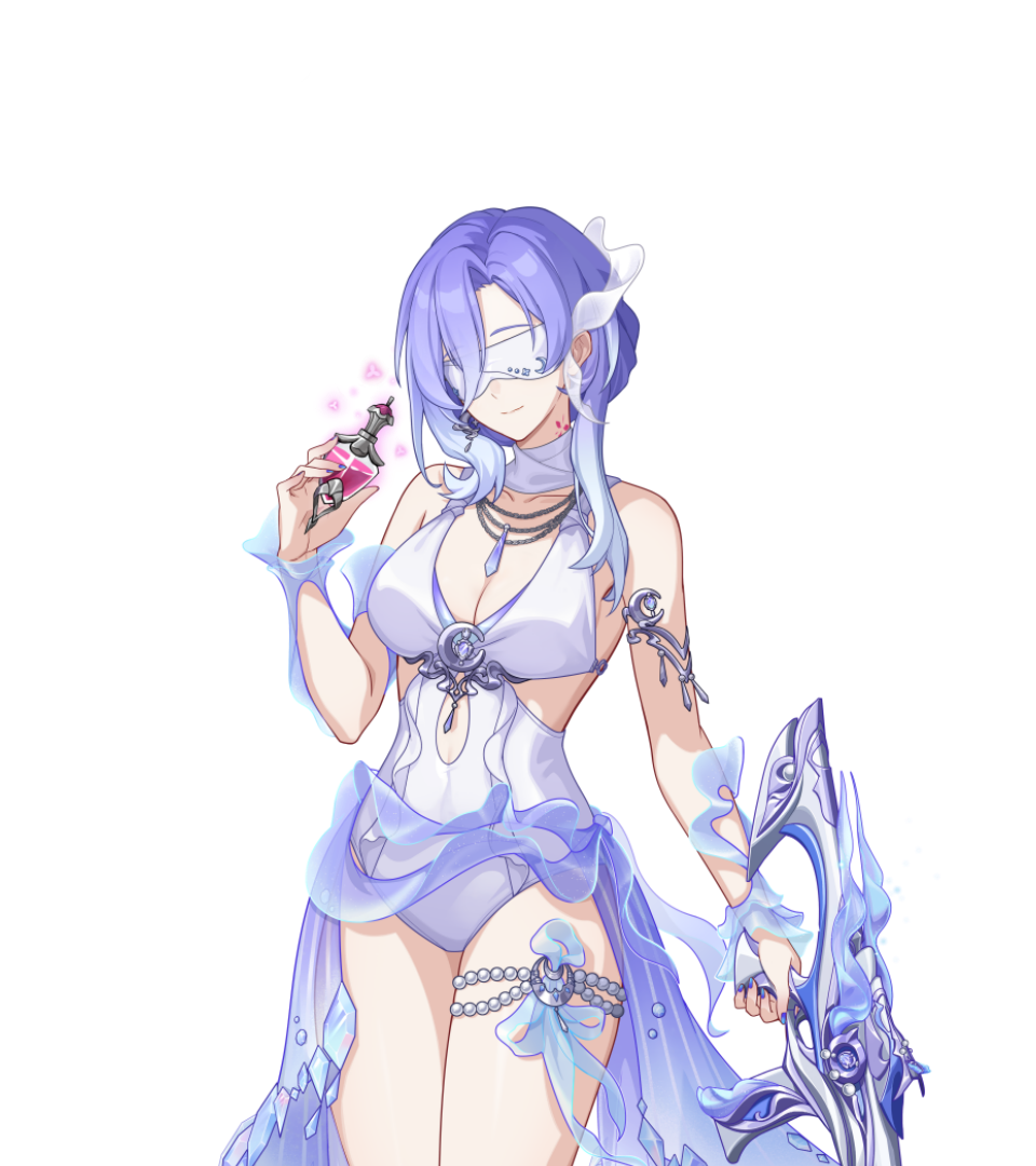 珐格兰丝-珠涟曼彩立绘.png