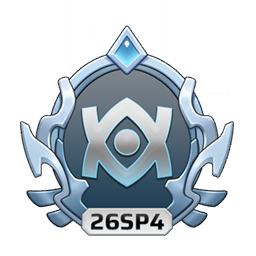 勋章 33000149.png