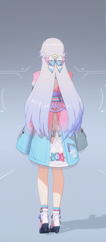 星绘时装-糖果之夏 背面.jpg