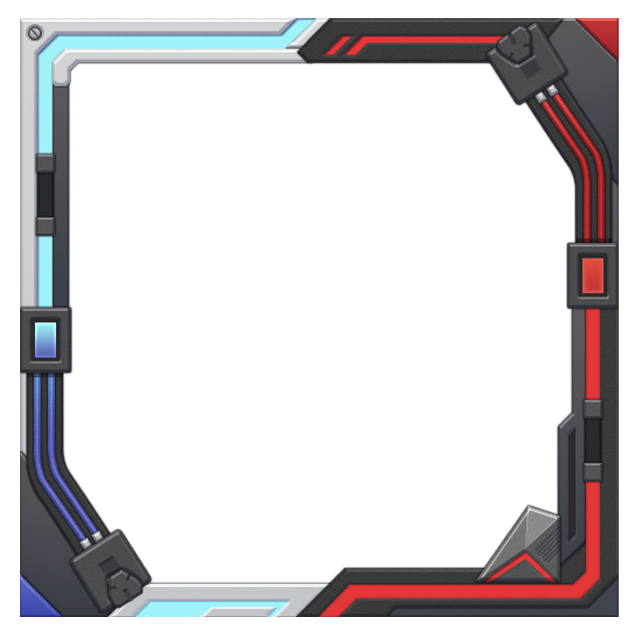 头像框移动端 3020038.png