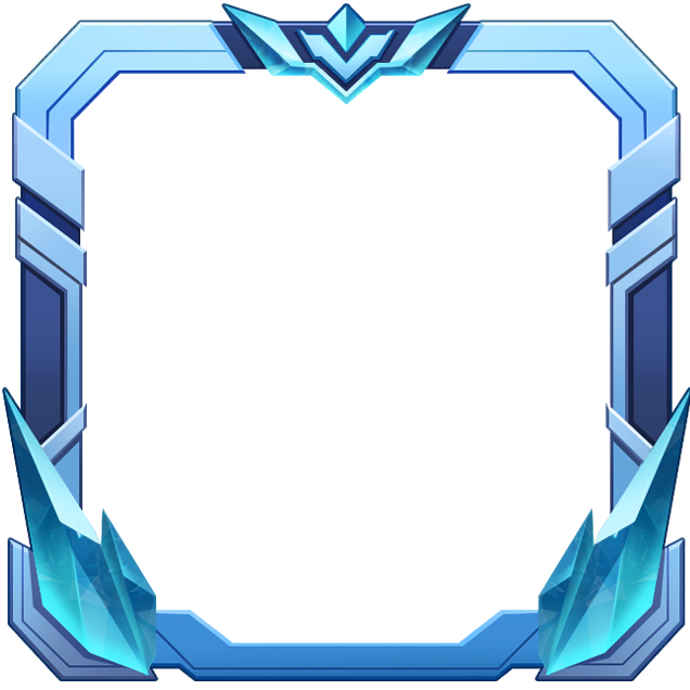 头像框移动端 3020023.png