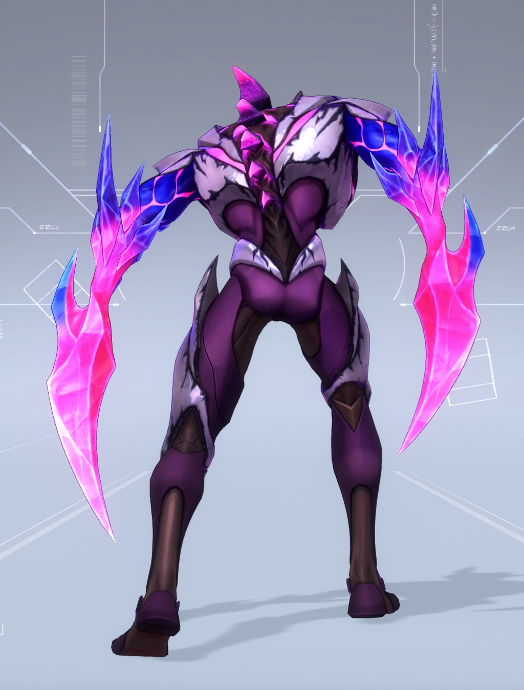 刺镰魔怪时装-刺镰殖甲 背面.jpg