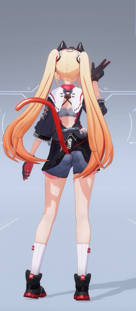 米雪儿·李时装-王牌投手 背面.jpg