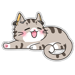 喷漆 30002323.png