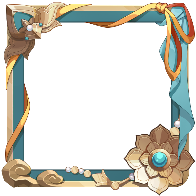 头像框移动端 3020028.png