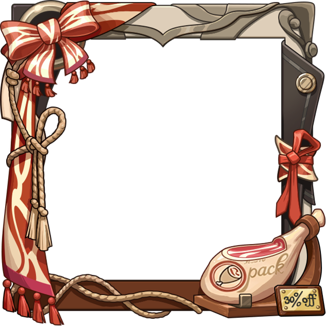 头像框移动端 3020061.png