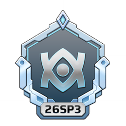 勋章 33000140.png