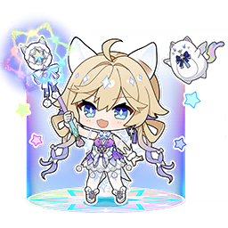 文件:喷漆 30002216.png