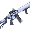 武器外观图鉴移动端 10101012.png