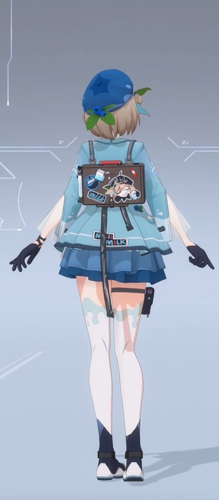 玛德蕾娜·利里时装-蓝莓牛奶 背面.jpg