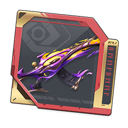 文件:道具图标 10101201.png