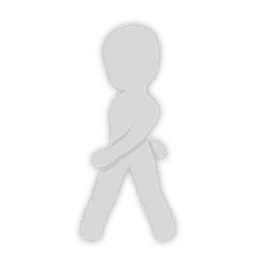 超弦体动作图标 21999004.png