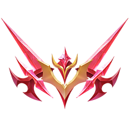 文件:晶源排位图标 6.png